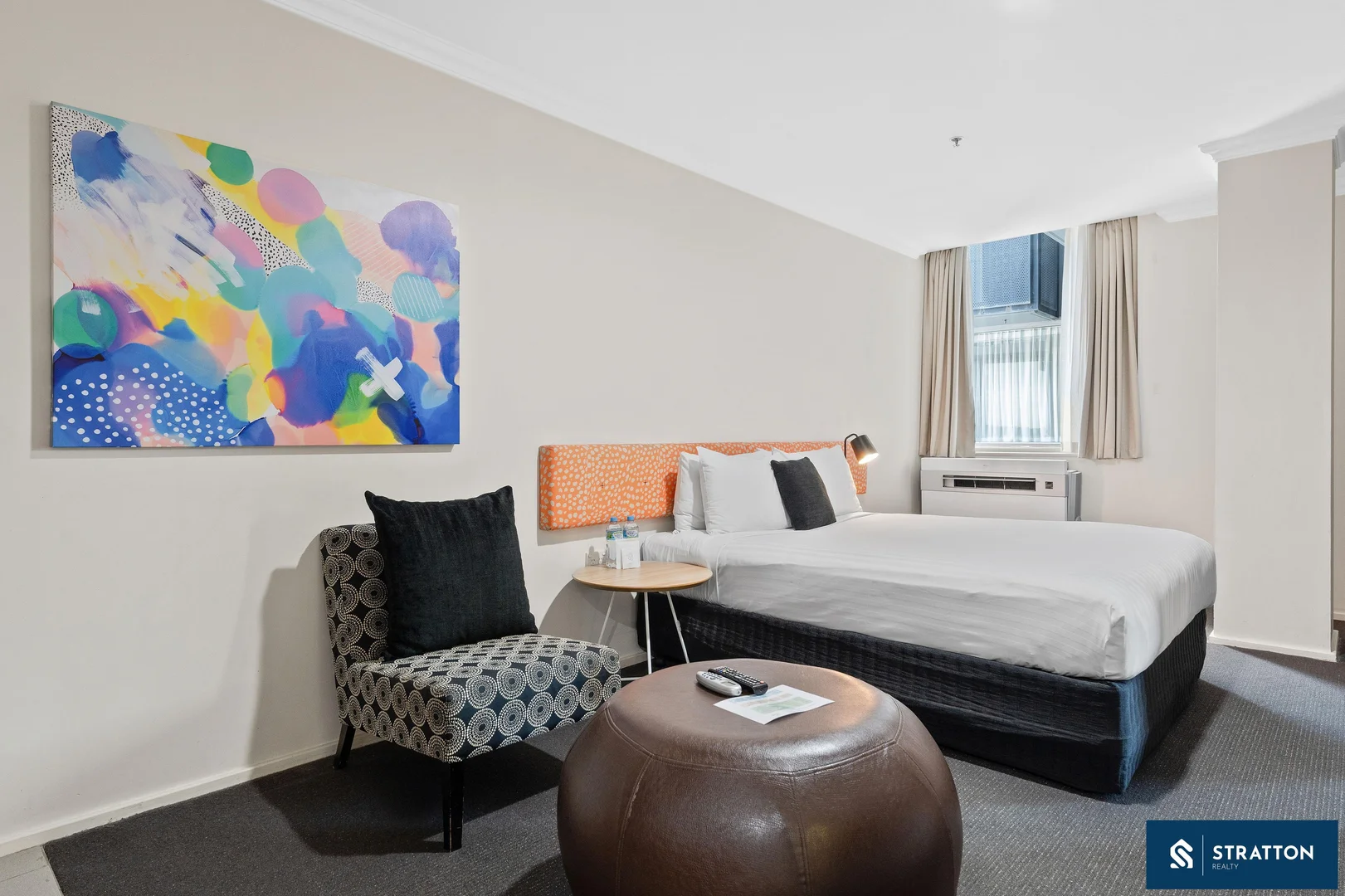 Additional image 7 of 715/305 Murray Street, Perth WA 6000