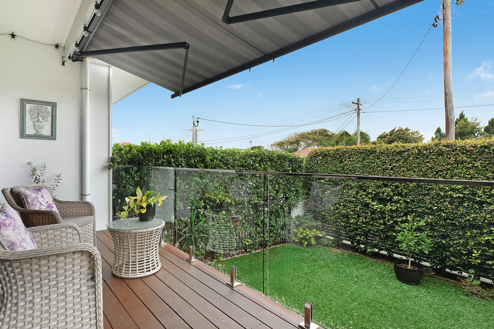 Additional image 4 of 2/132 Broken Bay Road, Ettalong Beach NSW 2257