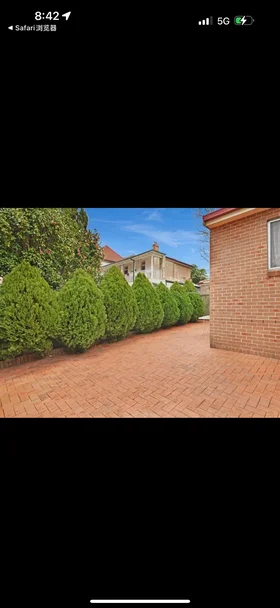 Additional image 6 of 2 Ilfracombe Ave, Burwood NSW 2134