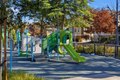 Additional image 44 of 1098 Barberry Ter, Sunnyvale, CA, 94086