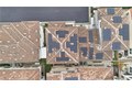 Additional image 39 of 259 Siena, Lake Forest, CA, 92630