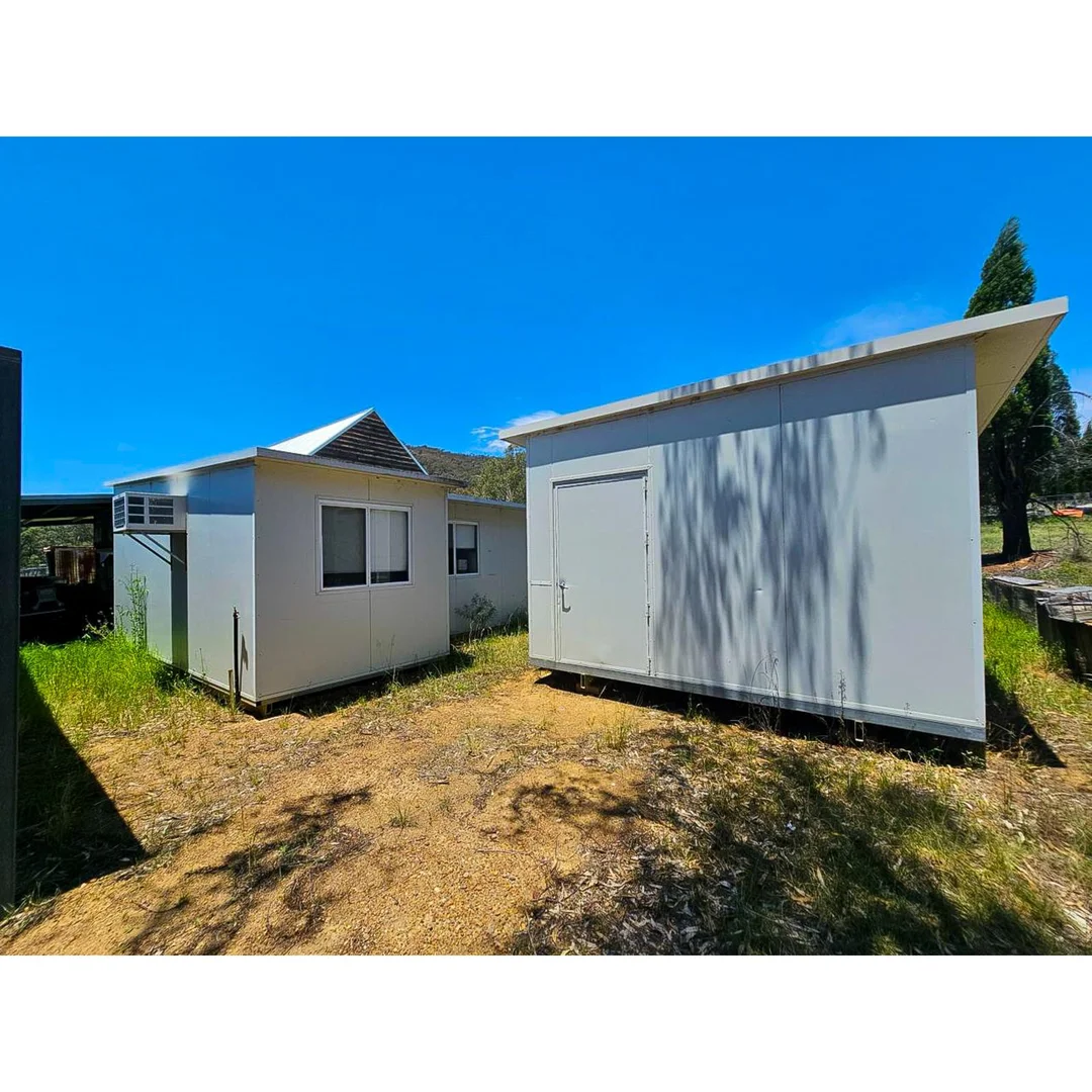 Additional image 17 of Baerami NSW 2333