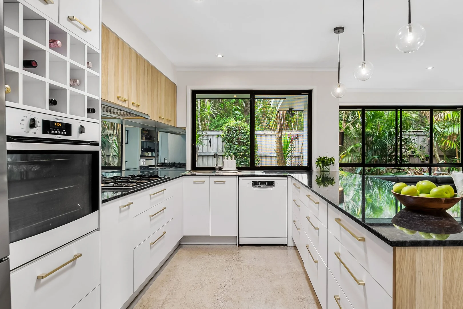 Additional image 8 of 49 Oakdale Circuit, Currimundi QLD 4551