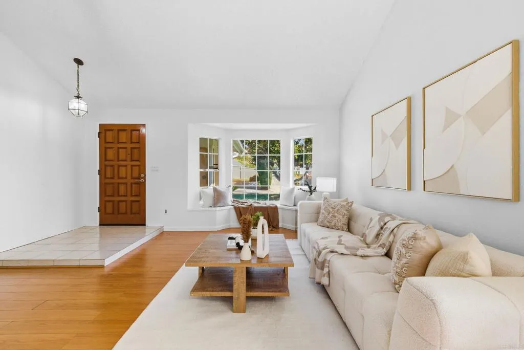 Additional image 8 of 6729 Anton Ln, San Diego, CA 92114