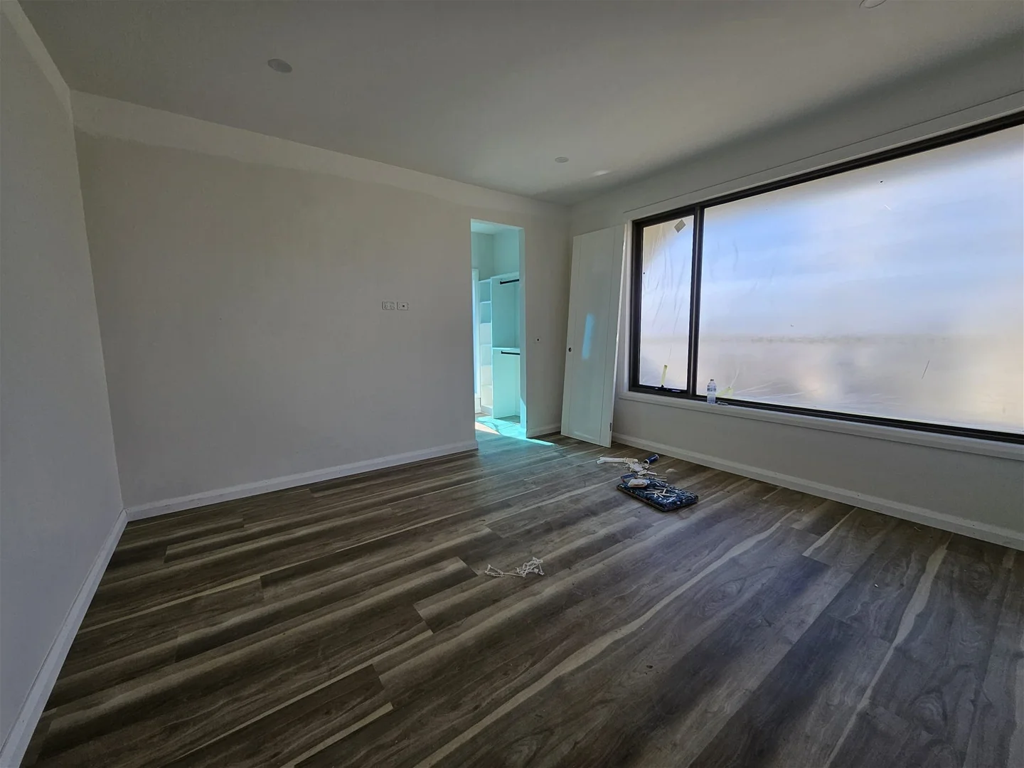 Additional image 3 of 27 Councillor Drive, Weir Views VIC 3338