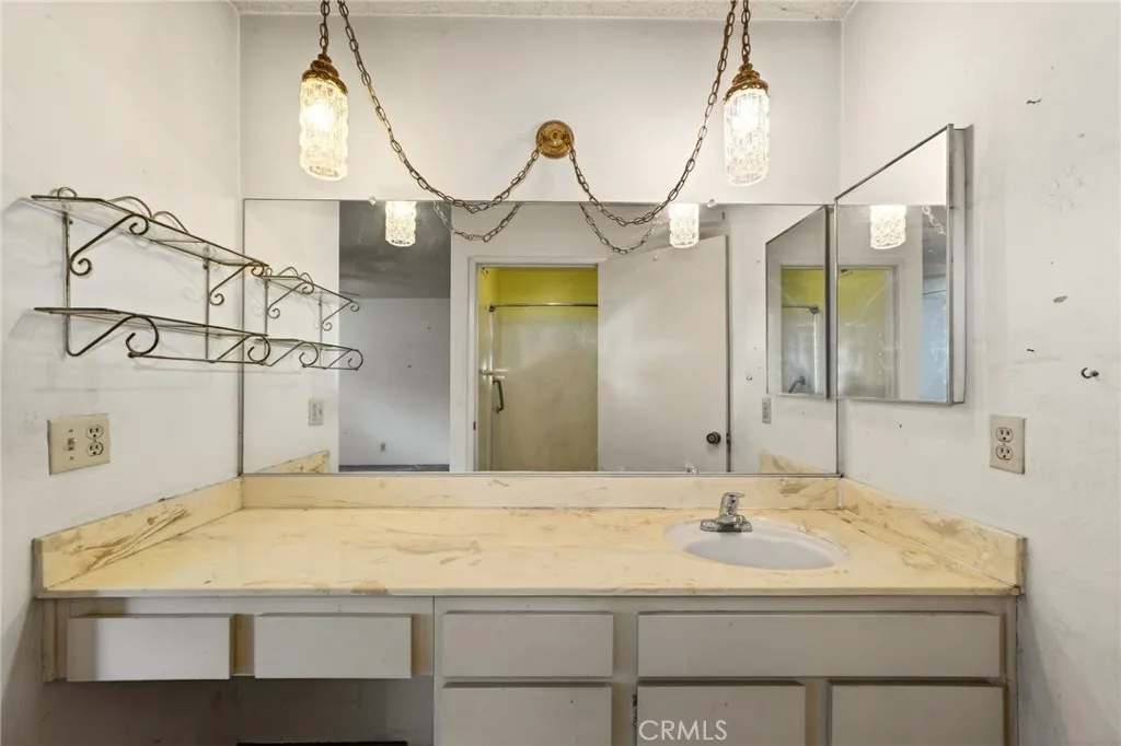 Additional image 29 of 8952 Fletcher Valley Dr, Santee, CA 92071