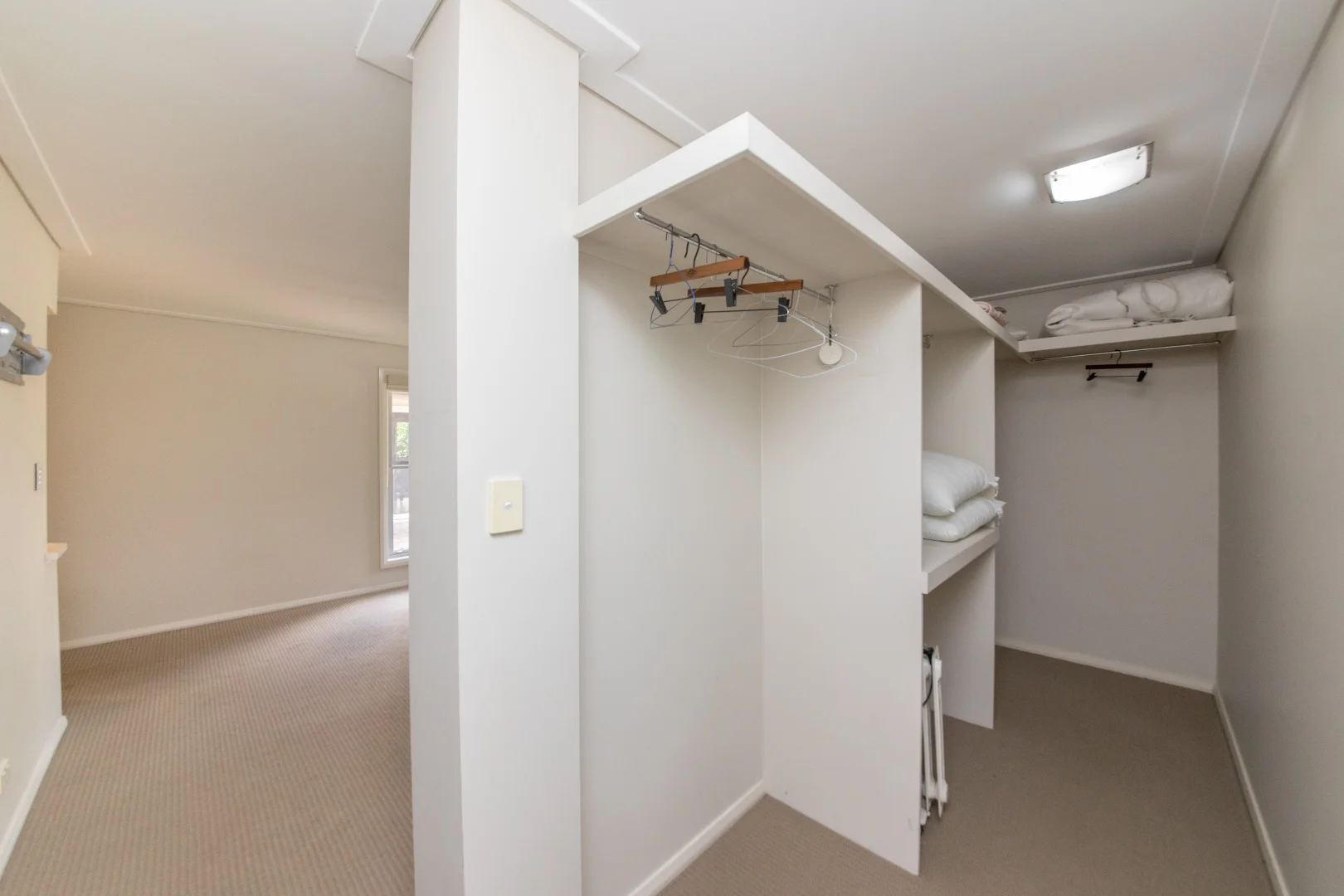 Additional image 15 of 13 Southlakes Parade, Dubbo NSW 2830