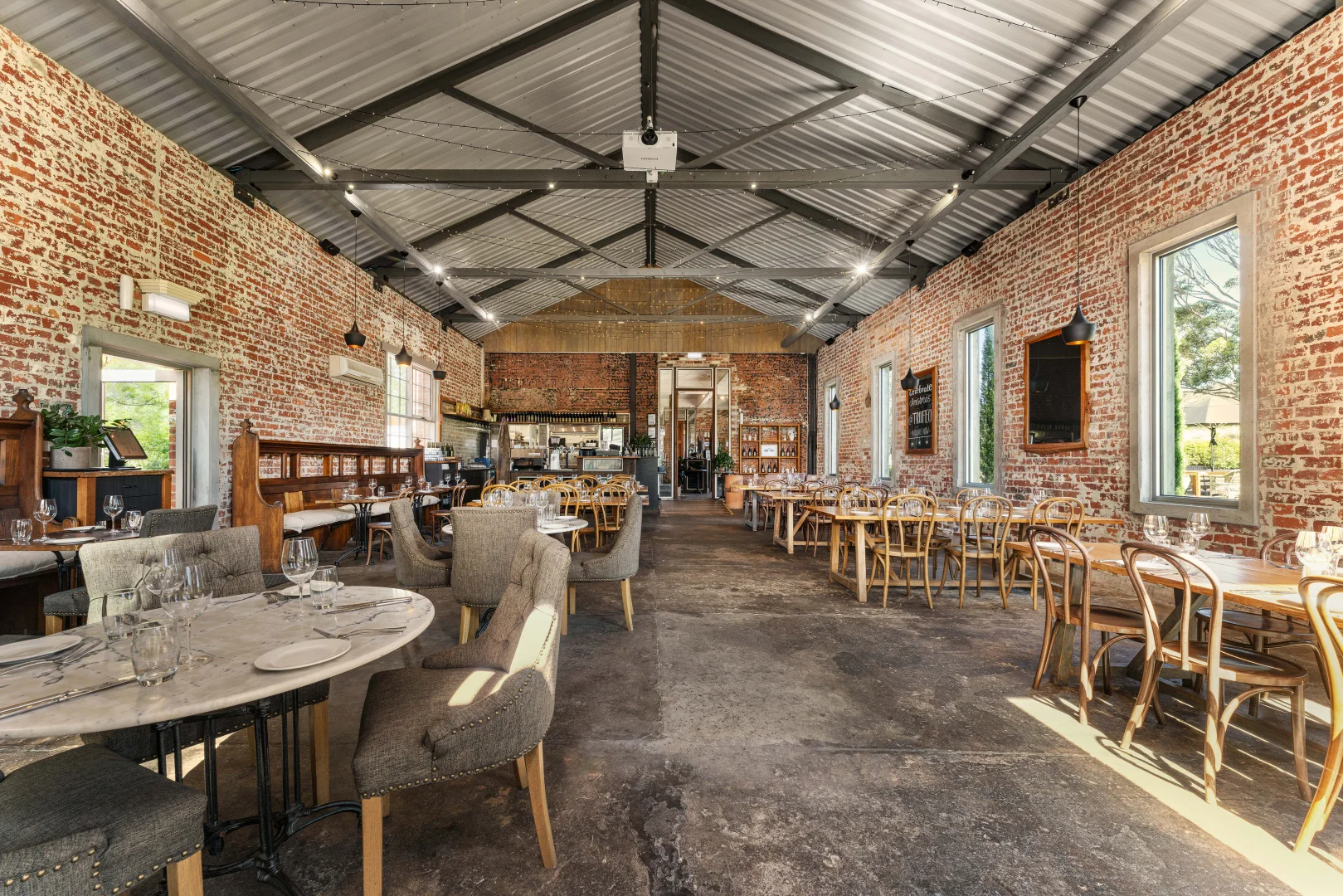 Additional image 47 of Harrisons Road, Dromana VIC 3936