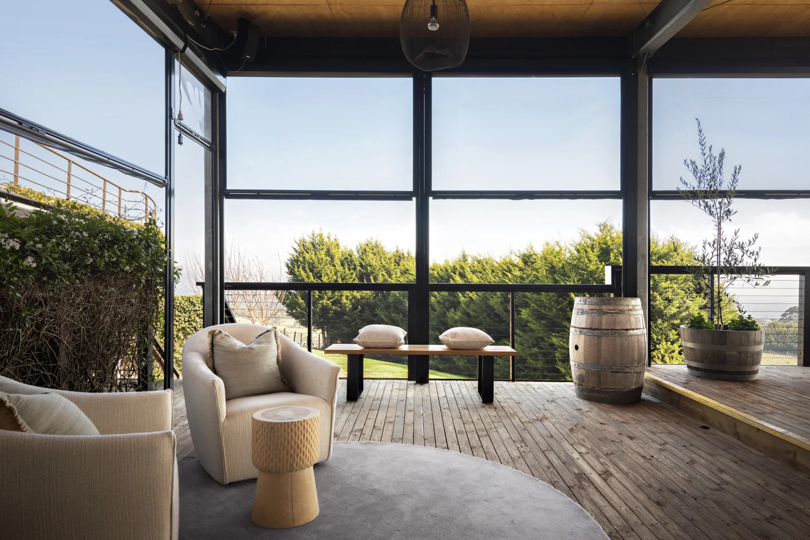 Additional image 13 of 155 Gardens Road, Rosebud VIC 3939