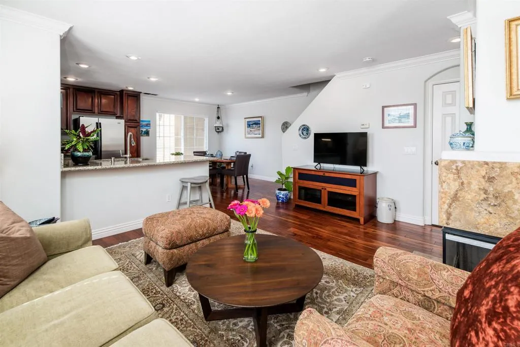 Additional image 49 of 3816 Mykonos Lane Unit 3, San Diego, CA 92130