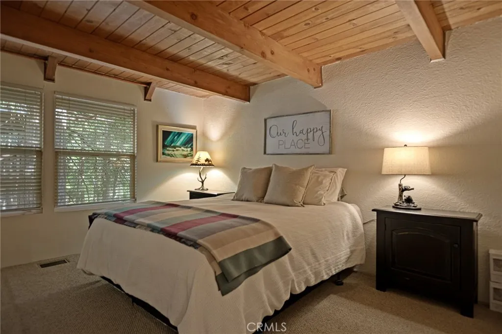 Additional image 45 of 831 Nadelhorn Dr, Lake Arrowhead, CA 92352