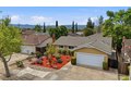 Additional image 49 of 1557 Murre Ln, Sunnyvale, CA, 94087