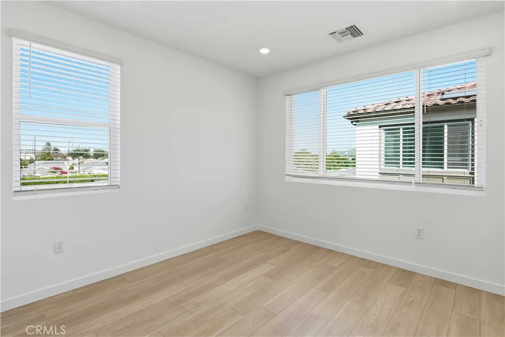 Additional image 20 of 9329 Via Azul, Pico Rivera, CA 90660