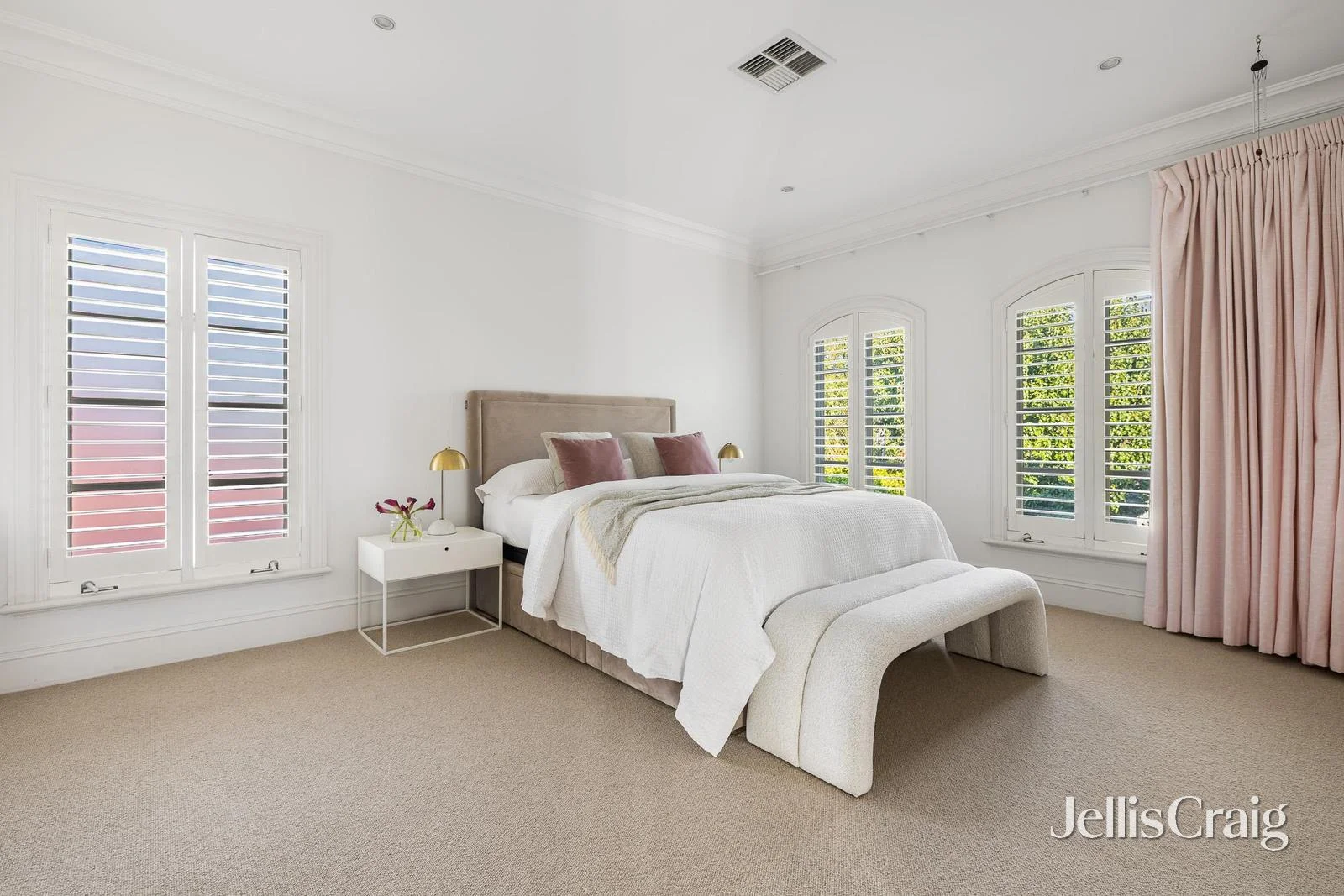 Additional image 32 of 101 St Andrews Street, Brighton VIC 3186