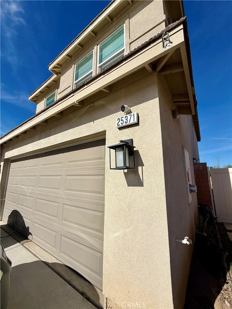 Additional image 38 of 25371 Sedona Ln, Homeland, CA 92548