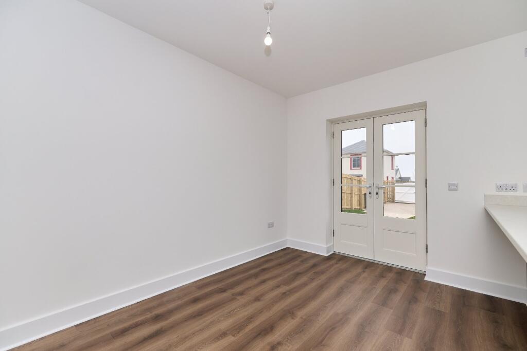 Additional image 7 of Moray Place, Chapelton, Stonehaven, Aberdeenshire, AB39