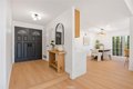 Additional image 6 of 21952 Esplendor, Mission Viejo, CA, 92691