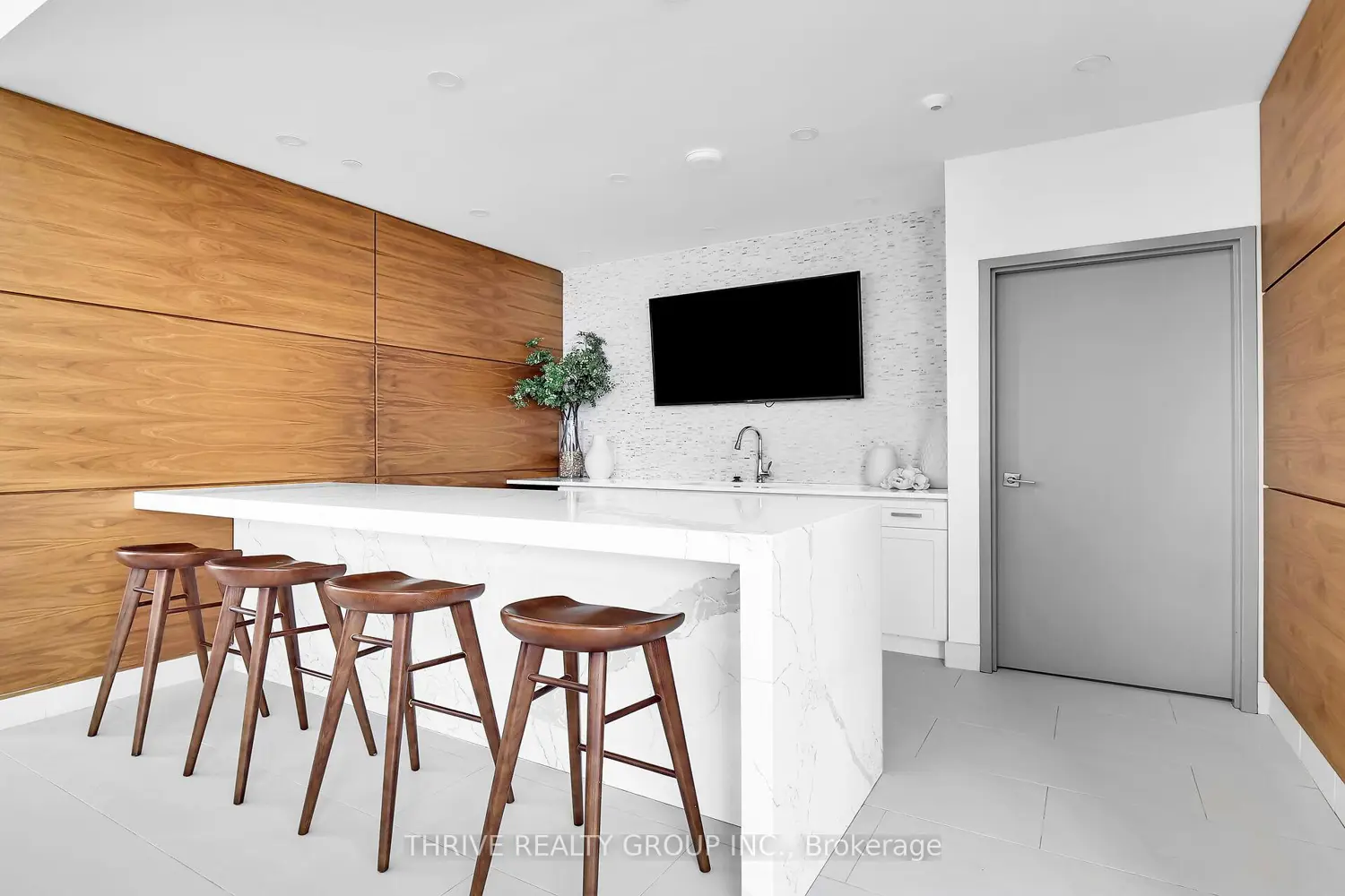 Additional image 17 of 505 Talbot Street 2104