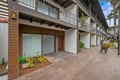 Additional image 3 of 17200 Newhope St, Fountain Valley, CA, 92708