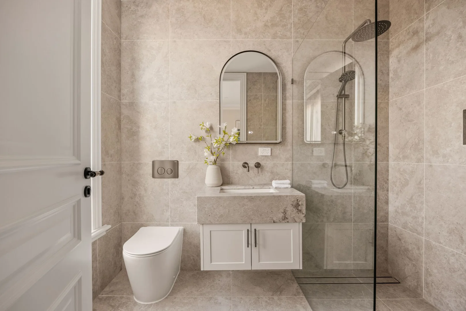 Additional image 13 of 4 Grasmere Avenue, Doncaster East VIC 3109