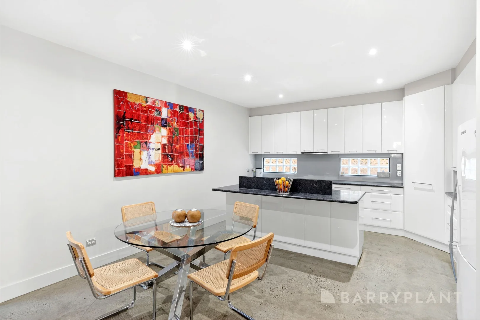 Additional image 6 of 82 Riversdale Drive, Tarneit VIC 3029