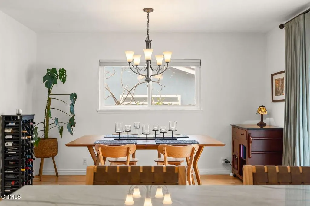 Additional image 14 of 4725 Loma Vista Road, Ventura, CA 93003