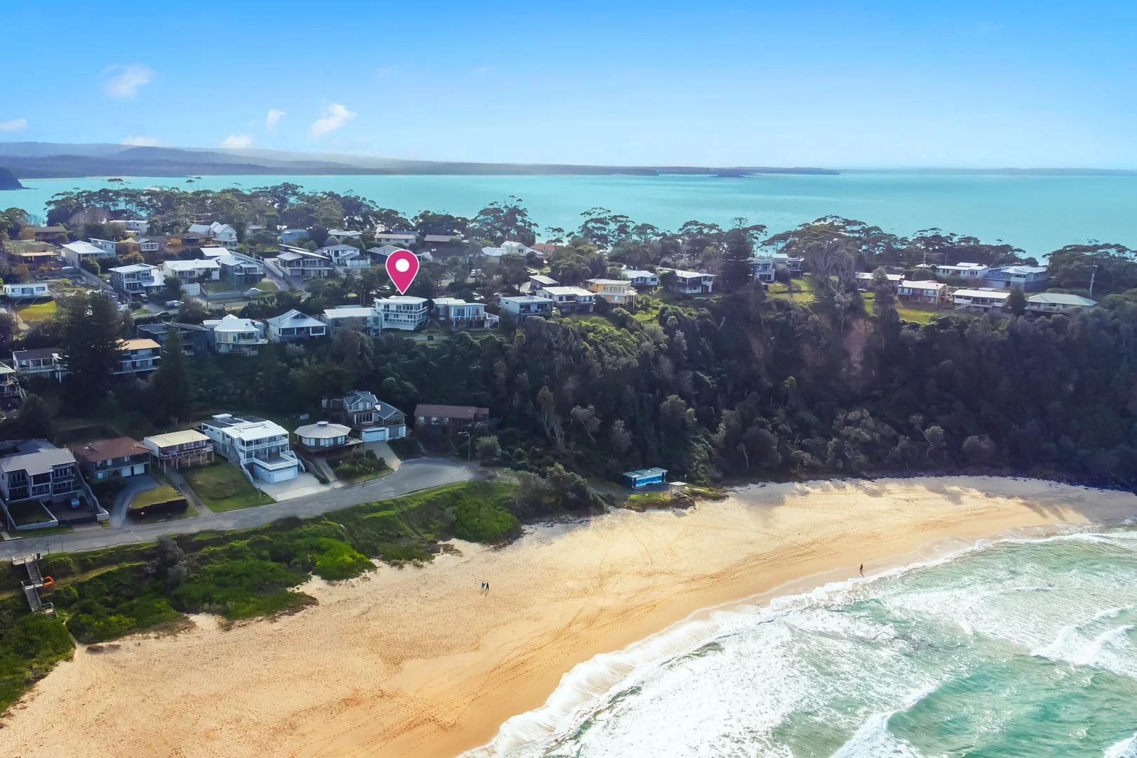 Additional image 28 of 156 Mitchell Parade, Mollymook Beach NSW 2539