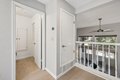 Additional image 36 of 1107 Outrigger Ln, Foster City, CA, 94404