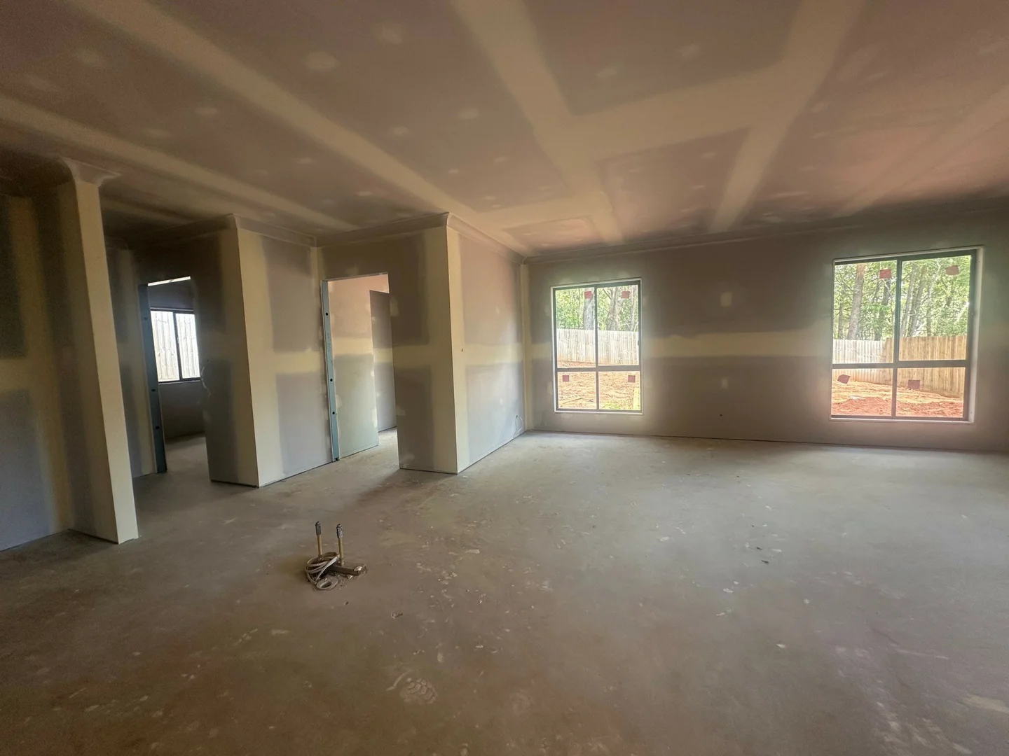 Additional image 9 of Russell Island QLD 4184