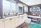 Additional image 26 of Crombouke Fold, Manchester M28