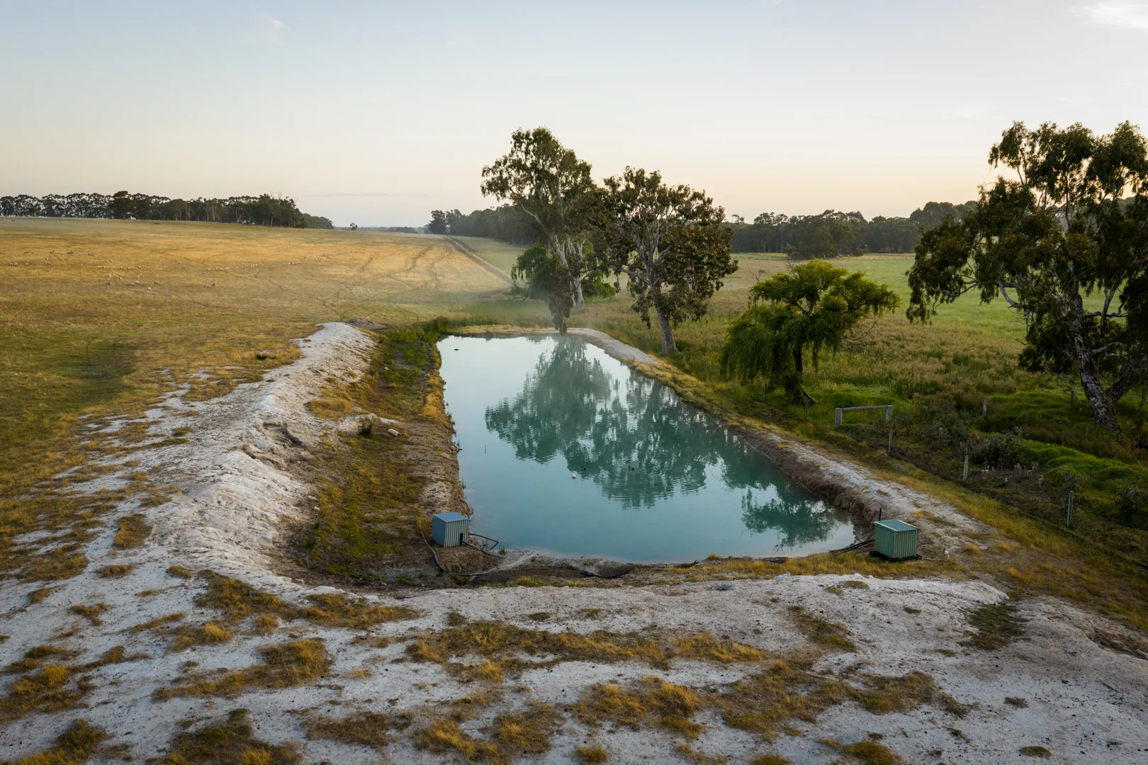 Additional image 23 of 89 Worgan Road, Metricup WA 6280