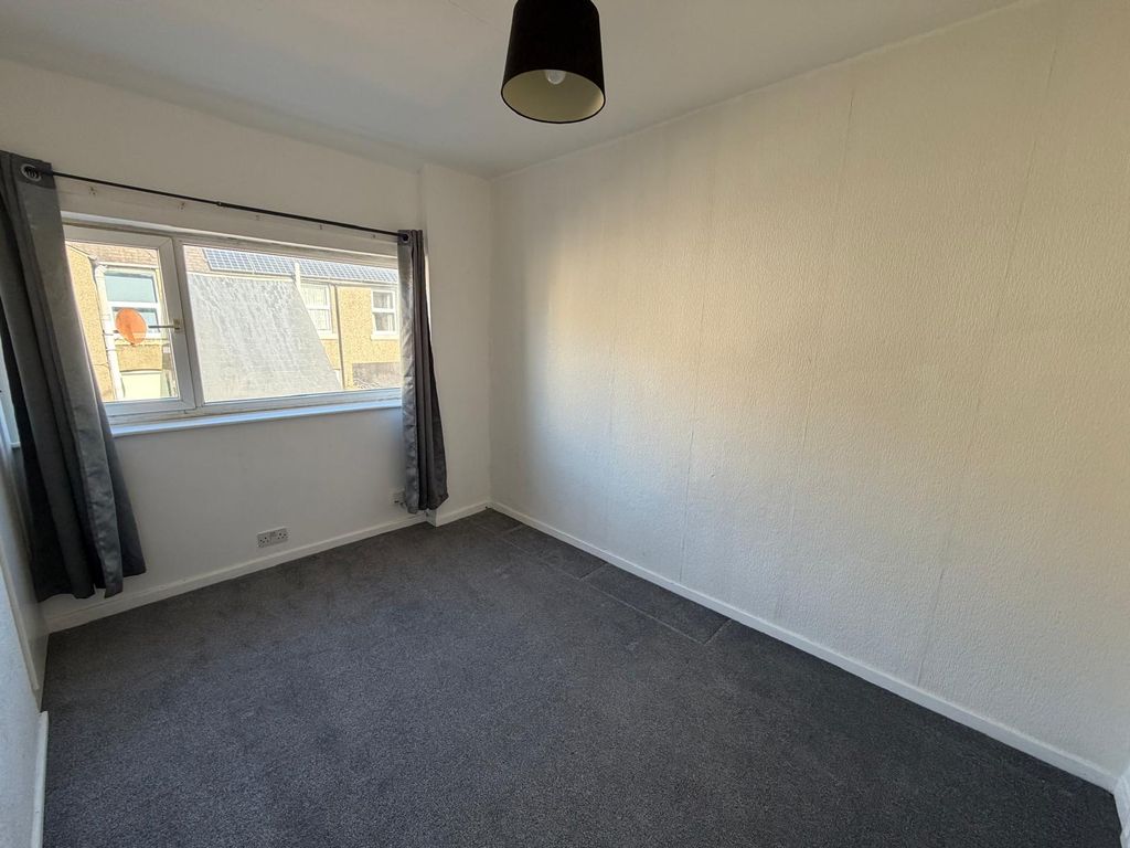 Additional image 14 of 2 bed terraced house to rentWinifred Street, Workington CA14