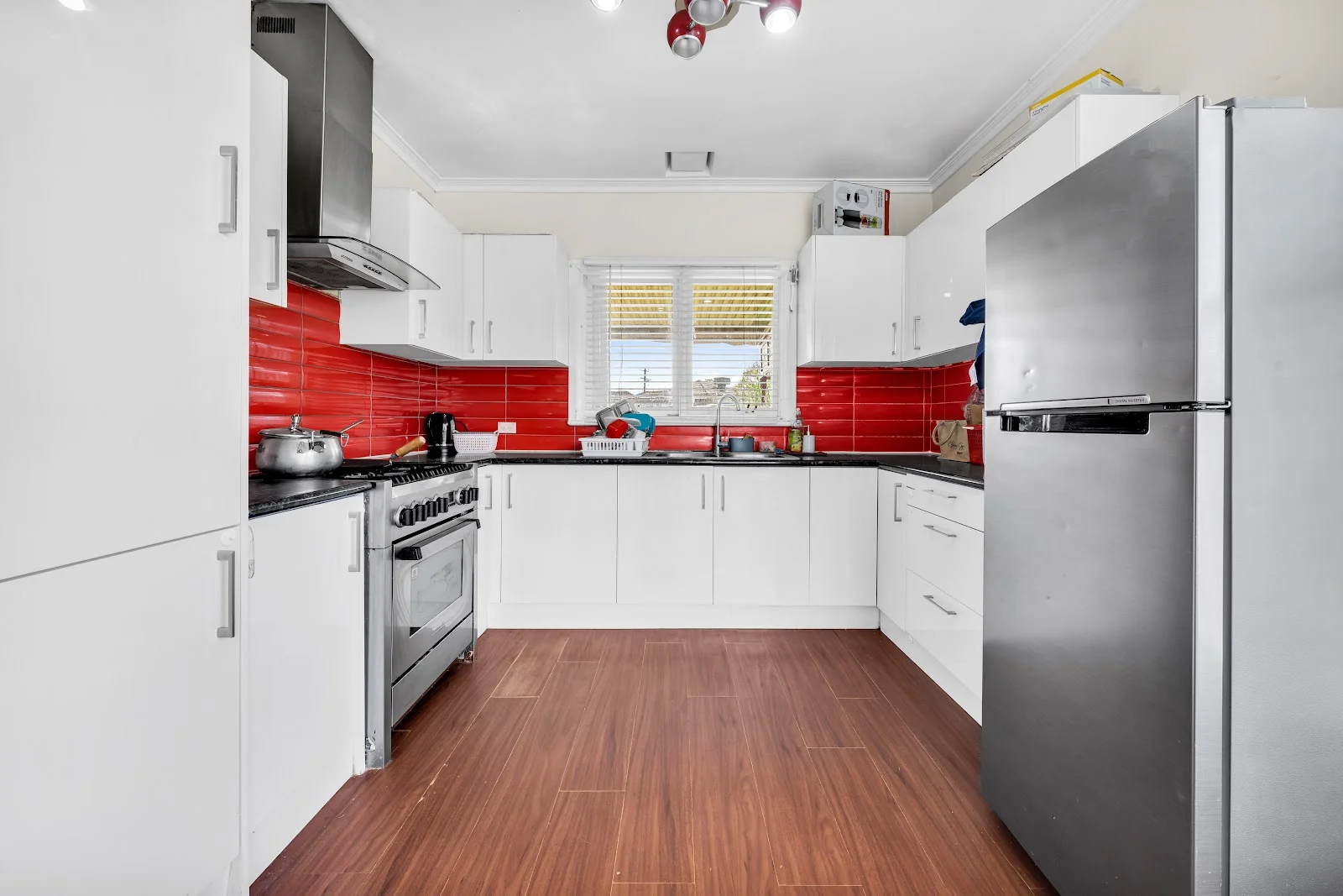 Additional image 6 of 12 Davey Court, Springvale VIC 3171