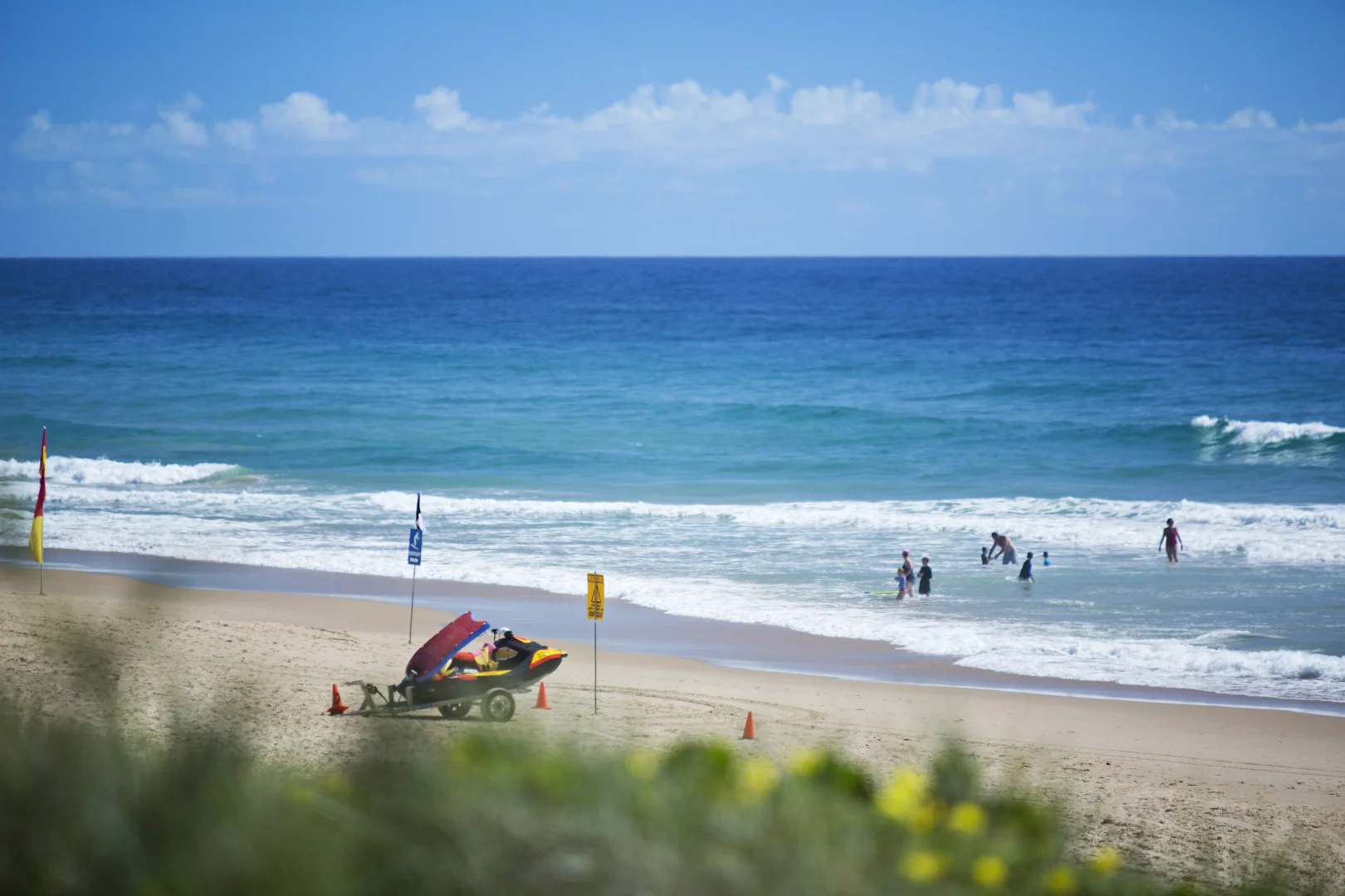 Additional image 7 of 950-952 David Low Way, Marcoola QLD 4564