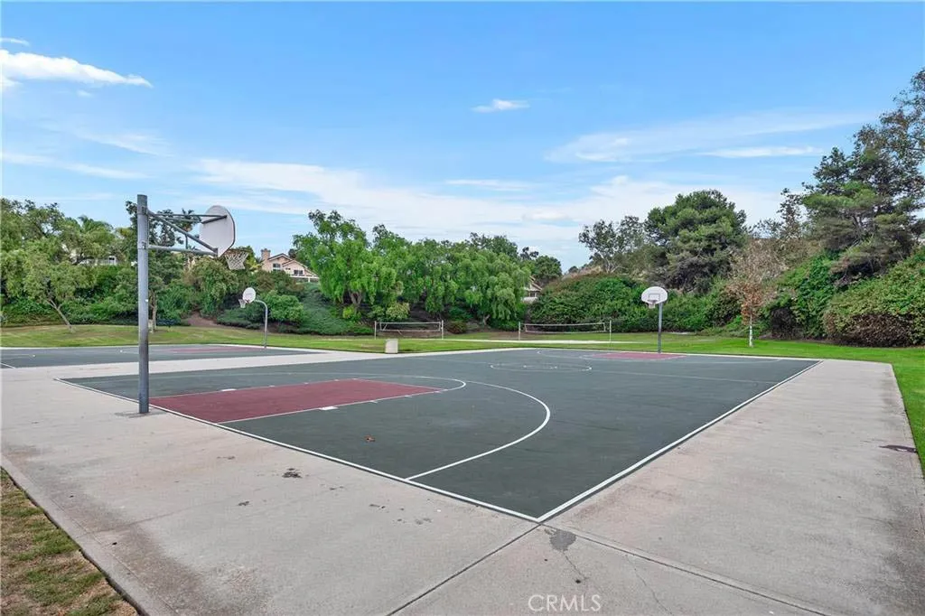 Additional image 38 of 6 Stream St, Laguna Niguel, CA 92677