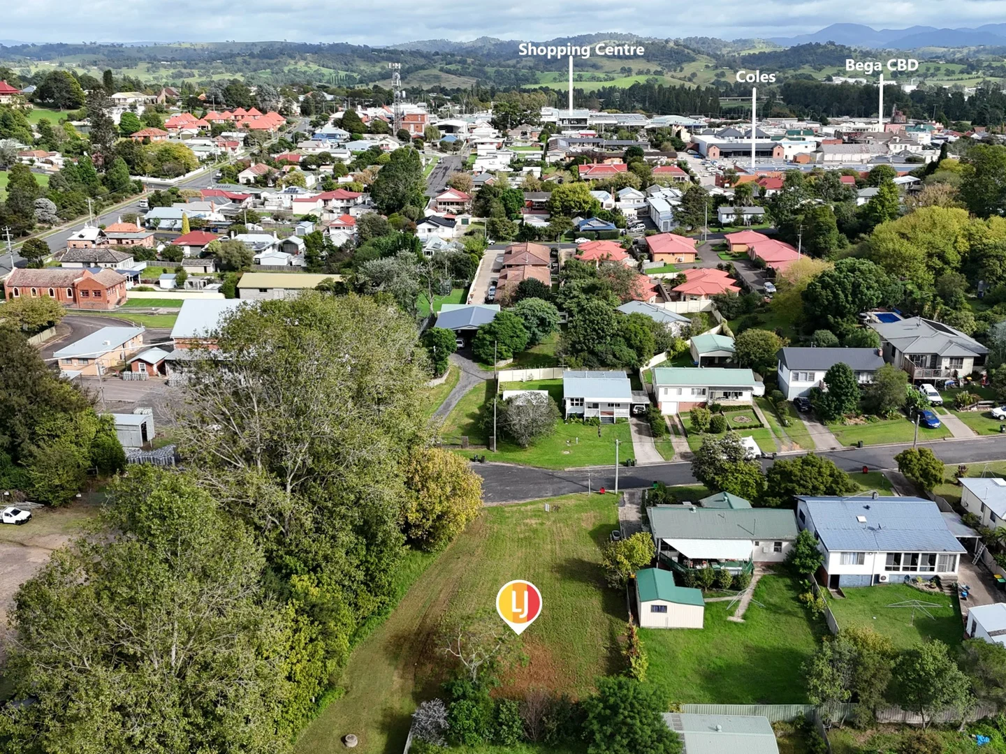 Additional image 6 of 28 Gordon Street, Bega NSW 2550