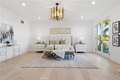 Additional image 33 of 7612 Carmenita Ln, West Hills, CA, 91304