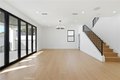 Additional image 19 of 1509 Elm Ave, Torrance, CA, 90503