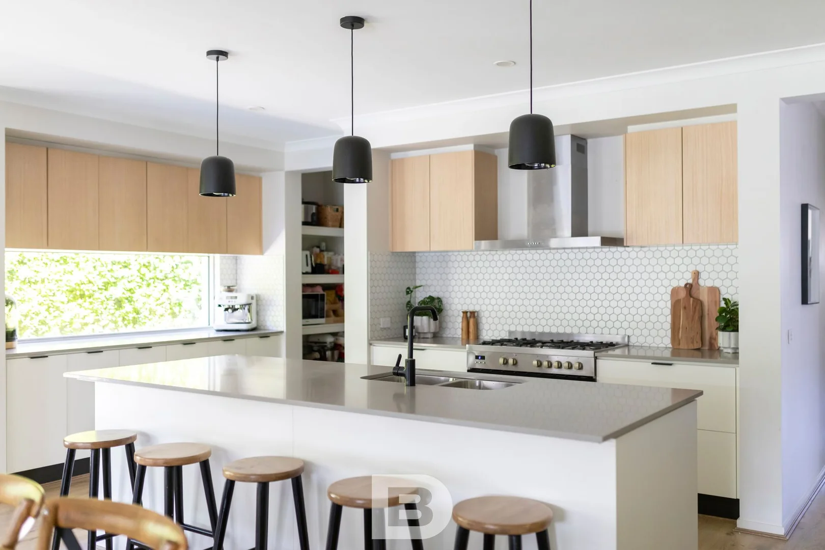 Additional image 10 of 9 Five Mile Way, Woodend VIC 3442