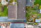 Additional image 18 of Mallory Drive, Leigh WN7