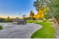 Additional image 57 of 260 S Willowcreek Ln, Anaheim, CA, 92808