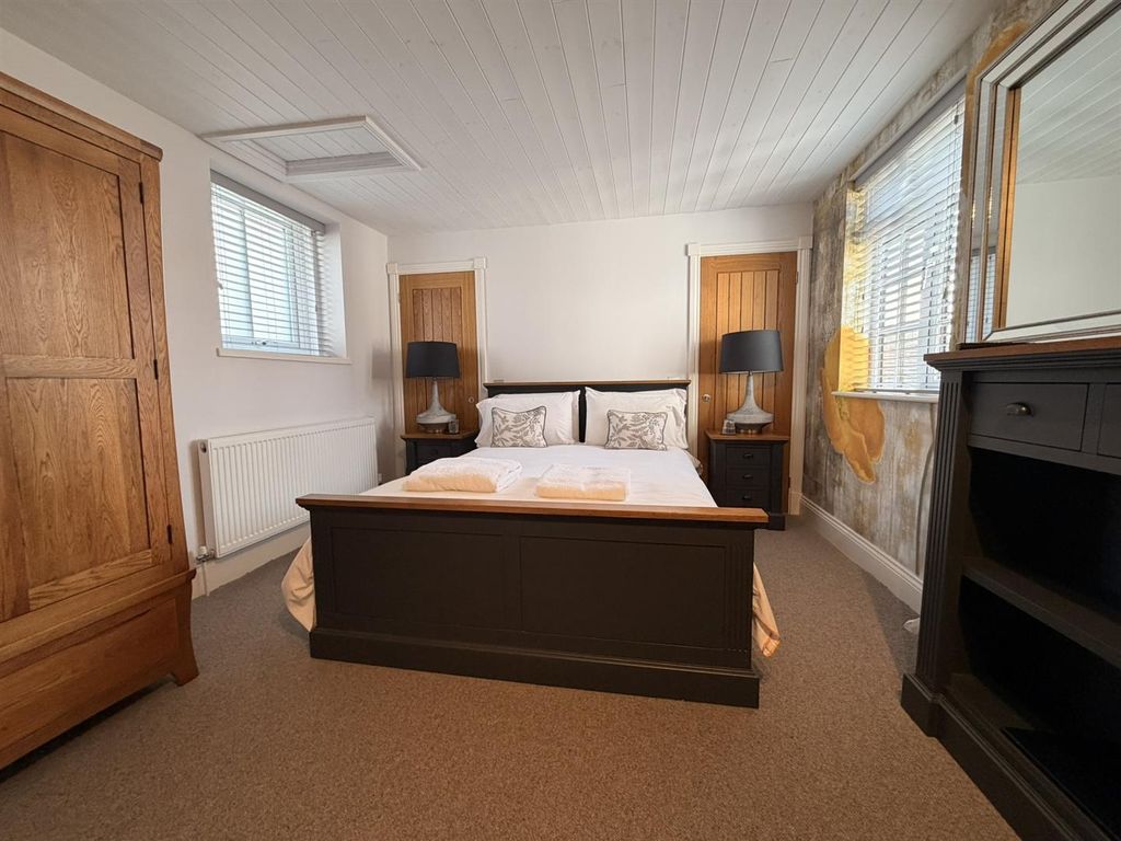Additional image 3 of 1 bed flat to rentOld Hill, Flyford Flavell, Worcester WR7