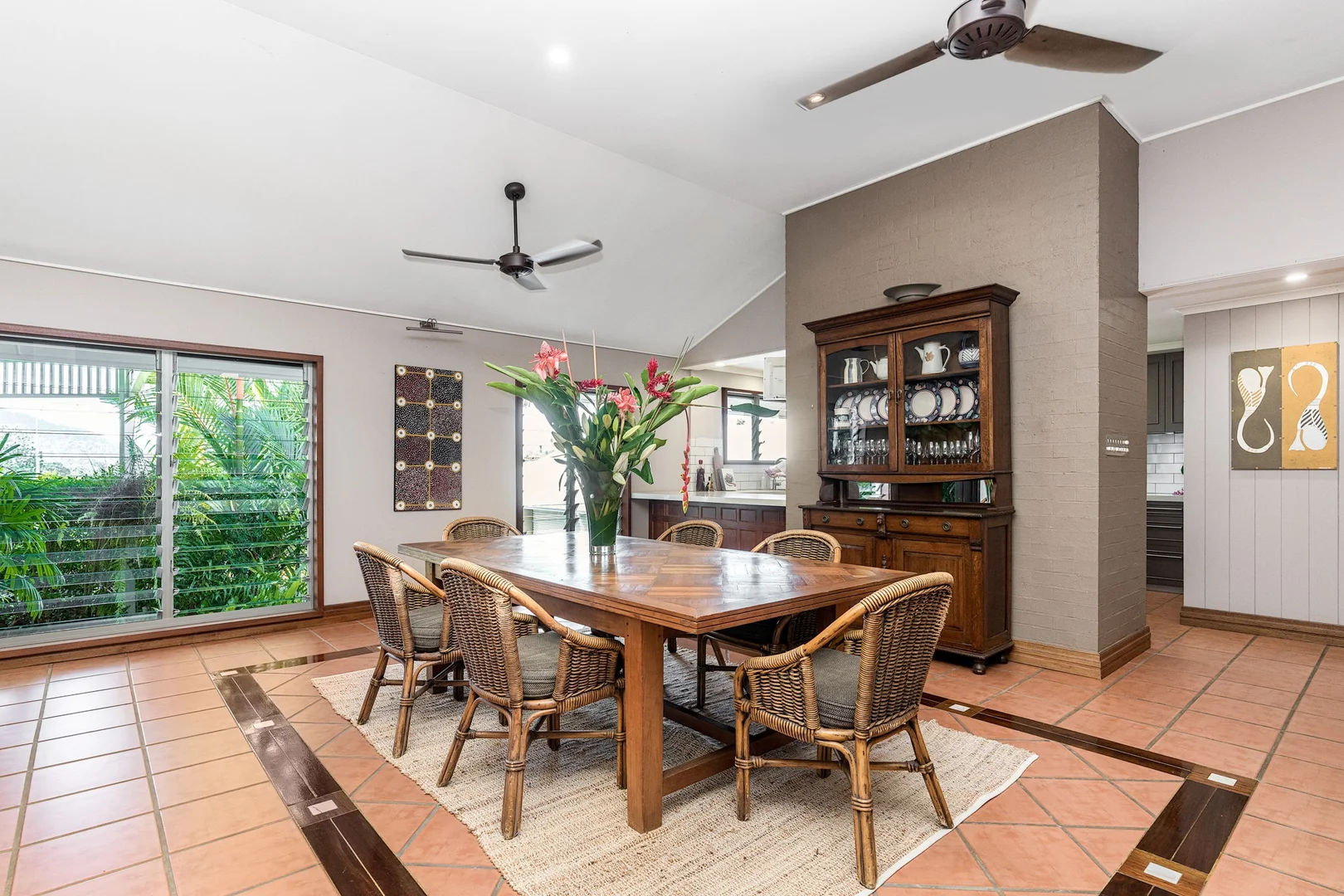 Additional image 12 of Kamerunga Road, Kamerunga QLD 4870