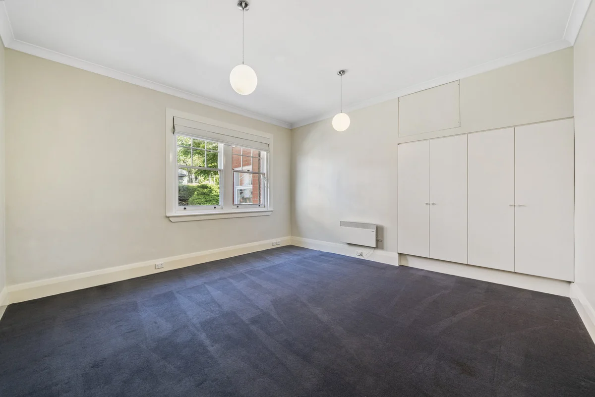 Additional image 14 of 36 Proctors Road, Dynnyrne TAS 7005