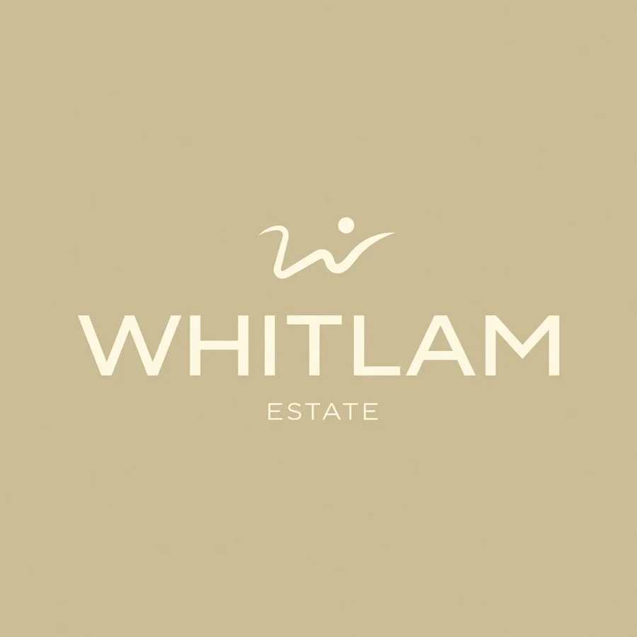 Additional image 7 of Calderwood NSW 2527