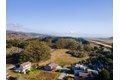 Additional image 44 of 1077 Pearl Ave, Moss Beach, CA, 94038