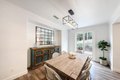 Additional image 16 of 797 Vista Canyon Cir, Vista, CA, 92084