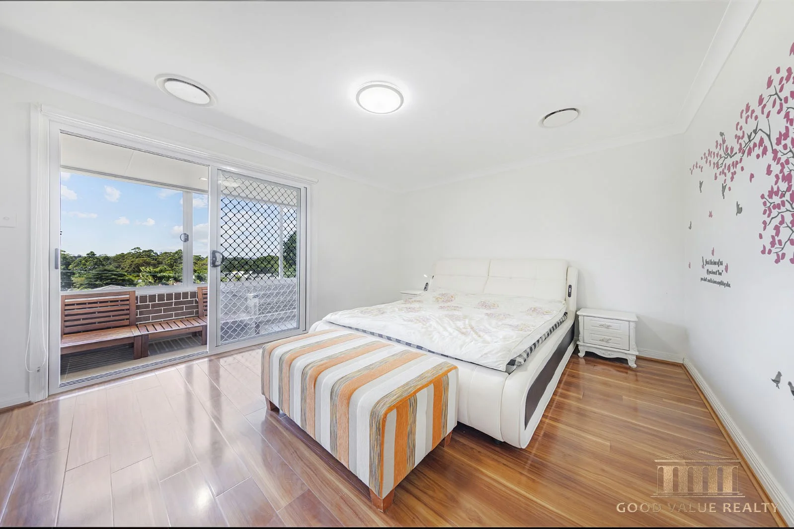 Additional image 7 of 11A Cunningham Street, Telopea NSW 2117