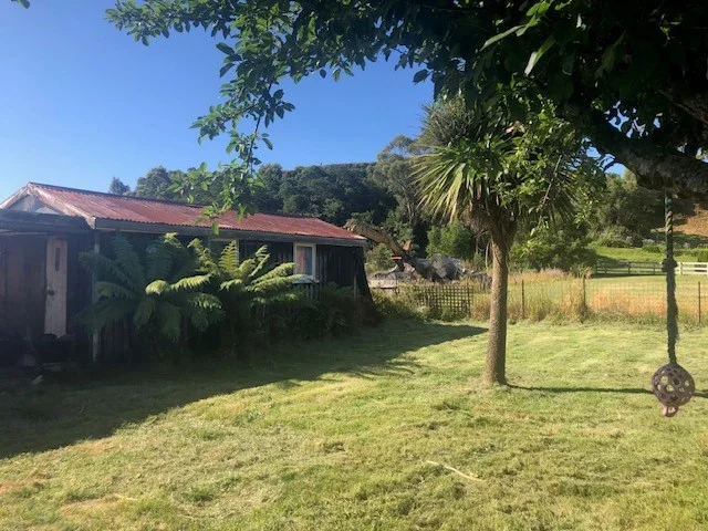 Additional image 2 of 88 Harvey Street, Strahan TAS 7468