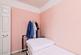 Additional image 13 of Brendon Grove, Bingham, Nottingham, NG13